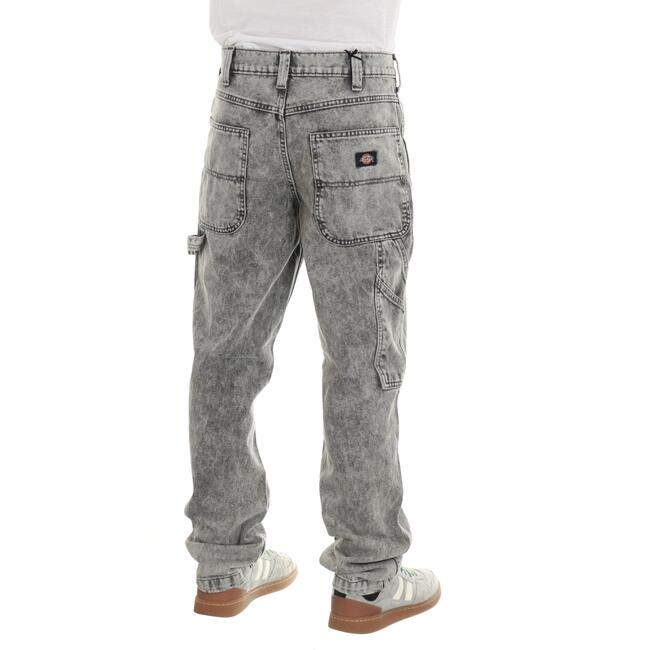 JEANS GARYVILLE DICKIES - Mad Fashion | img vers.650x/